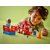 Lego® Duplo® 10417 Maks na dirki