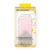 Wozinsky Star Glitter silikonska futrola za Samsung Galaxy S30 Ultra/Galaxy S21 5G - Prozirna KP8892