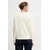 Pulover Tommy Hilfiger