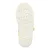BECK Copat Yellow Dream, rumena