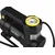 Kraft&Dele 280W kompresor za pnevmatike KD3444