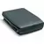 Rezervni deli za Frame Pool Ultra Rondo XTR O 488x122 cm - 1 k.