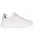 Skechers Patike za devojčice Uno Lite-Metallic Mode, 310384L-PKSL, Roze