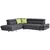 TABURE 130/43/65 cm antracit