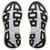 Hoka Bondi 9 - breit (D)
