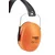 Antifoni 24dB Neo