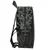 Paso MALI 3D NAHRBTNIK PASO PLANE PP25MP-503
