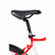 MTF moško električno kolo Cross 4.4 (20)