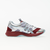 Asics FN2-S GEL-Contend 5 Beet Juice/ Pure Silver 1202A128-600