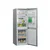 WHIRLPOOL W5 721E OX 2 kombinovani frižider