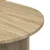 vidaXL Nočna omarica 2 pcs Sonoma hrast 48 x 49 x 65 cm