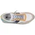 Cetti  C-1370-V26-ANTE-MESH-MULTICOLOR  Večbarvna