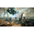Killzone: Shadow Fall (PS4)
