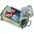 Deuter Duffel Pro Movo 60 Green