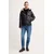 Jakna Pepe Jeans