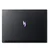 Laptop Acer Nitro V 16S Core 7-240H, 24GB RAM, 1TB SSD, Windows 11 Home, RTX 5070, 180Hz