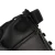 Moški čevlji UNIK - Premium Leather - Black - 10002-M