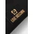 Torbica Love Moschino