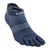 Injinji Run Lightweight No-Show