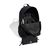 Adidas Ranac Clsc Pcase Bp JI8081, Crni
