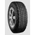 Starmaxx 255/70 R15 108T INCURRO A/T ST440