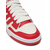 adidas Superge Rapid Court Low JR0164 Rdeča