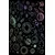 CONCEPTUM HYPNOSE Tepih (80 x 120) HMNT489