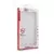 Maska Teracell Skin za LG K22 transparent