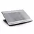 DeepCool DEEPCOOL N9 SILVER hladilnik, (699876)