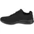 Skechers ultra flex 2.0-vicinity muške tenisice 232209-bbk