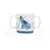 MOULIN ROTY Porcelanski set Sous mon Baobab