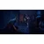 PS5 Remothered: Red Nuns Legacy - Deluxe Edition