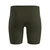 Odlo Essential Tights short