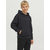 Jack & Jones Junior Majica, črna