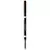 Max Factor Brow shaper 30, olovka za obrve Deep Brown