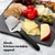 shumee Lopatica za sir Good Grips/OXO