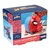 Paladone Blagajna Spiderman