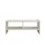 Hanah Home Klub sto Pera 90x35x50cm Beli