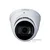 HAC-HDW1231T-Z-A-2712 2MP Starlight HDCVI IR Eyeball Camera