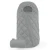 Cybex dunjica Snogga 2 Stone Grey