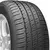 Michelin Primacy 4 ( 205/60 R16 92H )