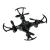 Denis RC Leteči disk NLO - Dron za otroke