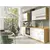 Velika omara Glamour Gla 19D 40 - bela