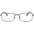 Ray-Ban RX3746V 2509