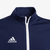 adidas Entrada 22