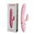 Gardj Europe Vibrator – Tongue Extension Vibrating, USB – ogrevanje