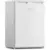 BEKO frižider TSE1284N