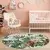 Pralna otroška preproga o100 cm Jungle – Mila Home