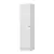 Hanah Home Ormar Minar Kale - 8721, 45x210x52 cm, Beli