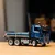 LEGO Technic Kiper kamion 42203